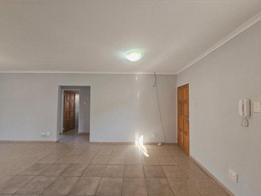 To Let 3 Bedroom Property for Rent in Ladybrand Free State